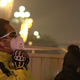 Illustration for article titled IBMs Watson Could Hold the Key to Fighting Beijings Brutal Pollution